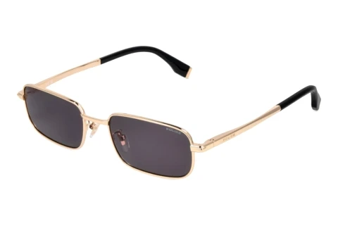 Sonnenbrille Police SPLV34 0300