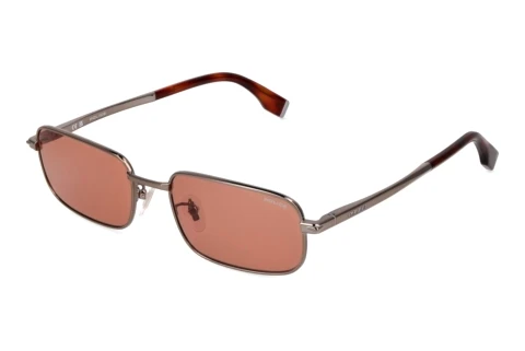 Sonnenbrille Police SPLV34 0509
