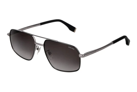 Sonnenbrille Police SPLV35 0508