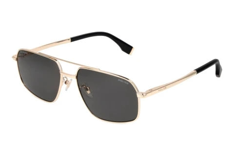 Sonnenbrille Police SPLV35 300P