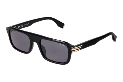 Sonnenbrille Police SPLV36 0700