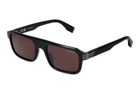 Sonnenbrille Police SPLV36 700Y