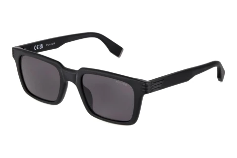 Sonnenbrille Police SPLV37 0703