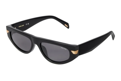 Sonnenbrille Police SPLV61 0700