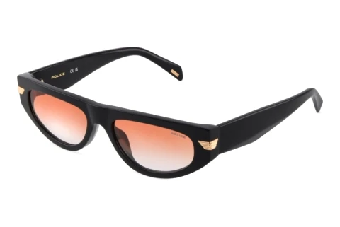 Sonnenbrille Police SPLV61 700Y