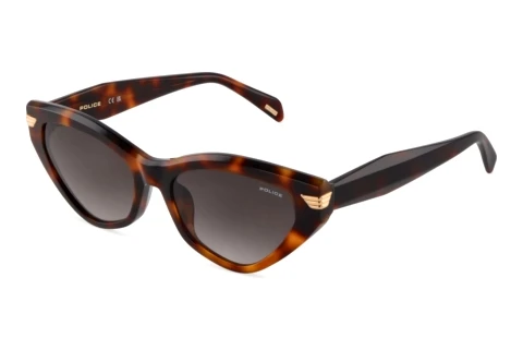 Sonnenbrille Police SPLV62 0752