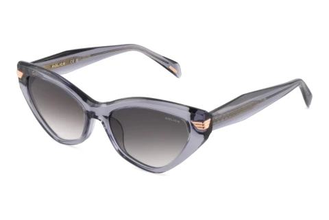 Sonnenbrille Police SPLV62 0868