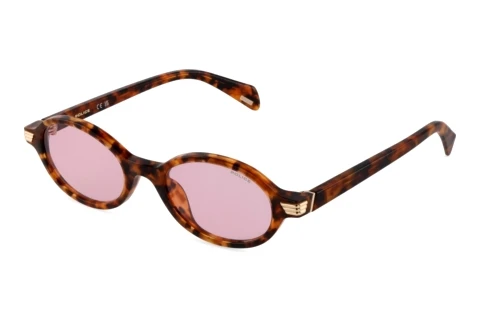 Sonnenbrille Police SPLV63 02AD