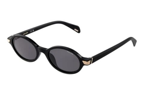 Sonnenbrille Police SPLV63 0700