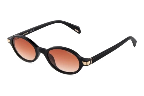 Sonnenbrille Police SPLV63 700Y
