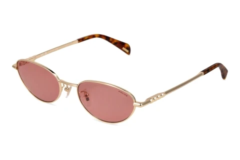 Sonnenbrille Police SPLV64 0300