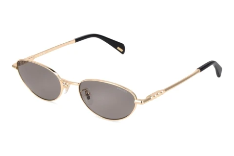 Sonnenbrille Police SPLV64 300Y