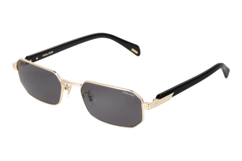 Sonnenbrille Police SPLV65 0300