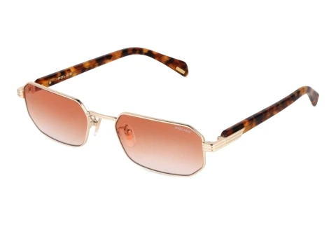 Sonnenbrille Police SPLV65 300Y