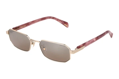 Sonnenbrille Police SPLV65 594X