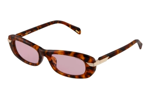 Sonnenbrille Police SPLV66 02AD