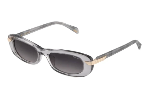 Sonnenbrille Police SPLV66 03GU