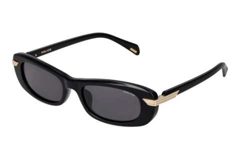Sonnenbrille Police SPLV66 0700