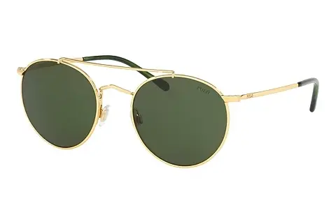 Sonnenbrille Polo PH3114 900471