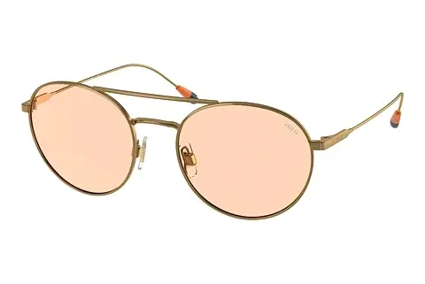 Sonnenbrille Polo PH3136 9324/3