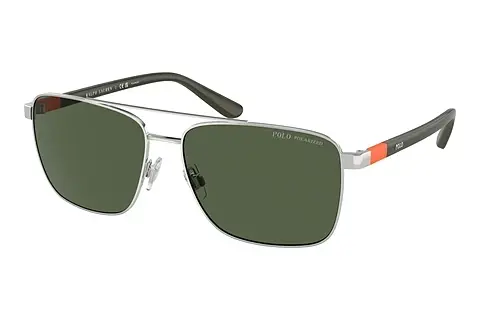 Sonnenbrille Polo PH3137 90019A