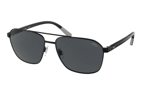 Sonnenbrille Polo PH3140 926787