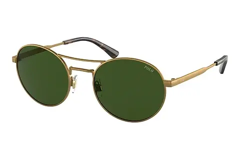 Sonnenbrille Polo PH3142 925171