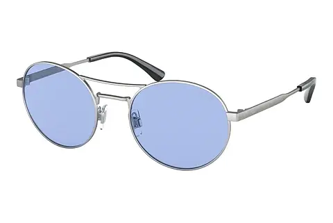 Sonnenbrille Polo PH3142 931672