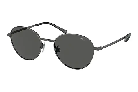 Sonnenbrille Polo PH3144 930787