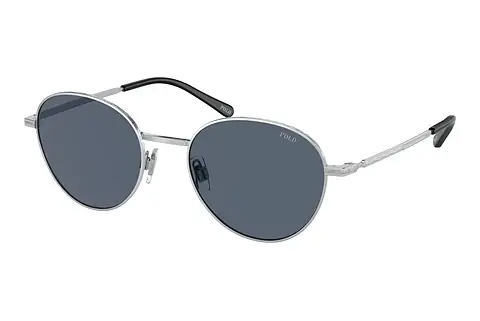 Sonnenbrille Polo PH3144 942387