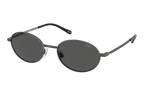Sonnenbrille Polo PH3145 930787