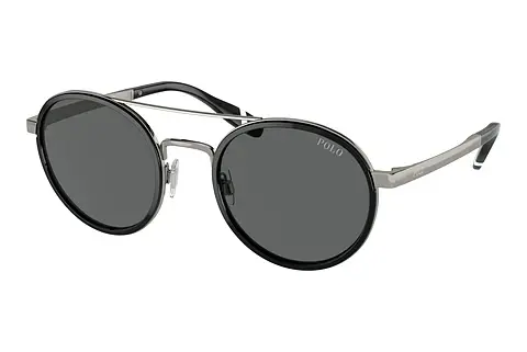 Sonnenbrille Polo PH3150 921687