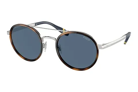 Sonnenbrille Polo PH3150 922280