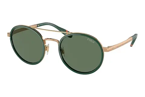 Sonnenbrille Polo PH3150 944971