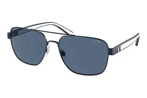 Sonnenbrille Polo PH3154 927380