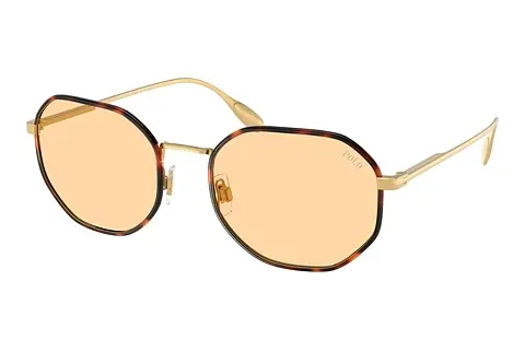 Sonnenbrille Polo PH3157 9477/7