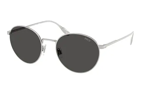 Sonnenbrille Polo PH3158 908887