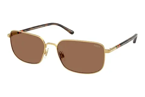 Sonnenbrille Polo PH3159 947773