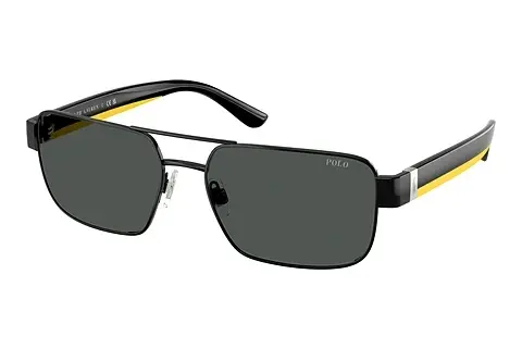 Sonnenbrille Polo PH3161 922387