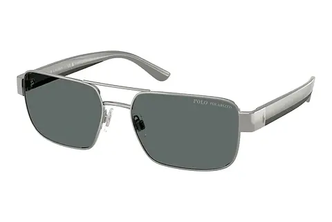 Sonnenbrille Polo PH3161 926681