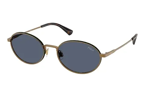 Sonnenbrille Polo PH3162 932487