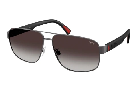 Sonnenbrille Polo PH3165 92158G
