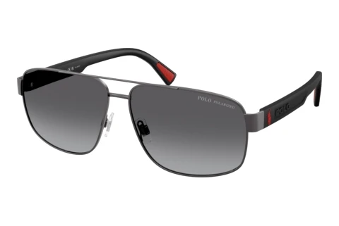Sonnenbrille Polo PH3165 9215T3