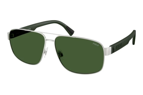 Sonnenbrille Polo PH3165 931671