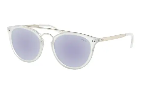 Sonnenbrille Polo PH4121 50021U