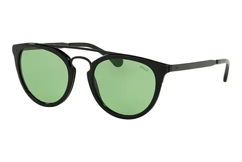Sonnenbrille Polo PH4121 57012