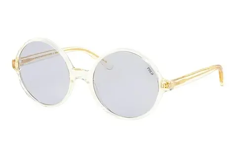 Sonnenbrille Polo PH4136 50341A