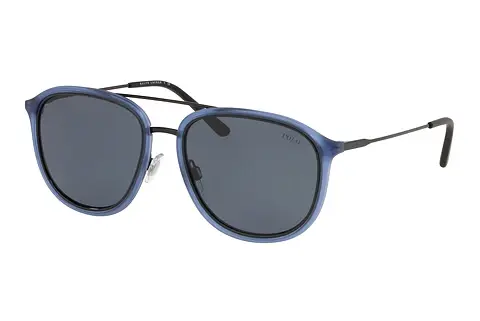 Sonnenbrille Polo PH4146 573587