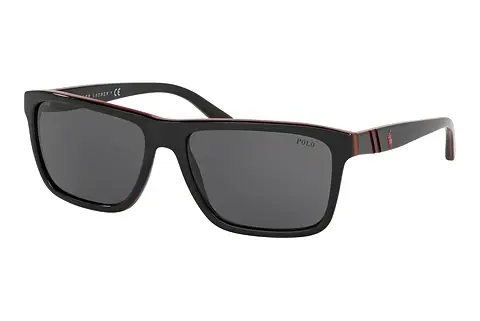 Sonnenbrille Polo PH4153 566887
