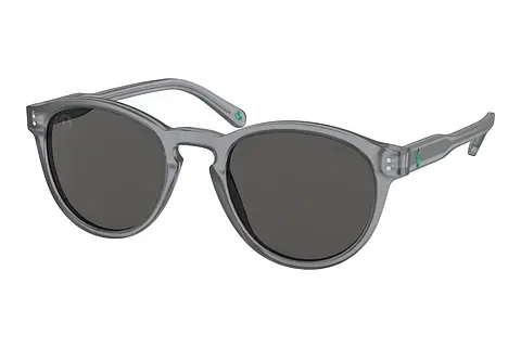 Sonnenbrille Polo PH4172 595387